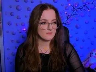 Camsoda Free Porn Cam of tina-blade1