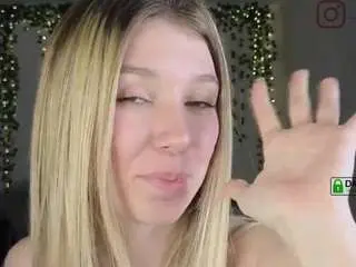 viviany from camsoda