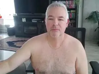 Camsoda Nude Webcam of aarosteev2