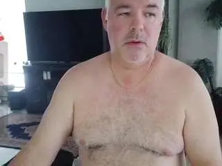 Camsoda Adult Video Chat of aarosteev2