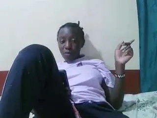 Camsoda Best Webcam of cute-lavenda12