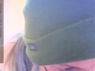 Camsoda Best live sex cam show of jade-jones-a