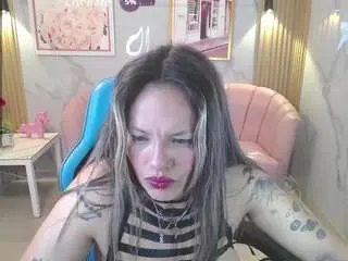 Camsoda Live Sex of jade-jones-a