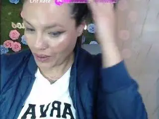 Camsoda Sex Cam of jade-jones-a