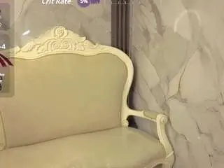 Camsoda Live Sex of jade-jones-a