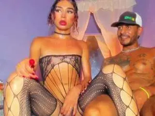 Camsoda Watch Live Sex Cams of kmiloo-69