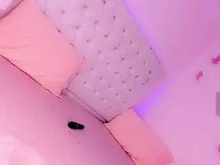 Camsoda Adult Video Chat of michellesimons