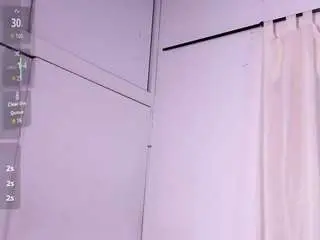 victoriaazans from camsoda