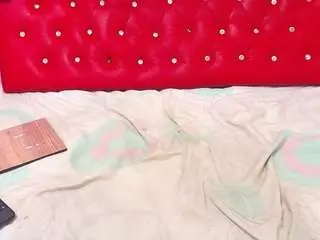 Camsoda Best live sex cam show of wonderfuldiana