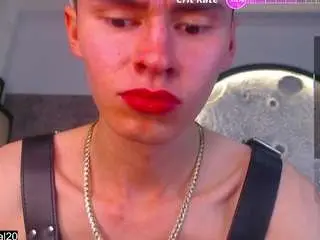 deivid-oficial20 from camsoda