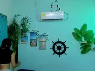 Camsoda Sex Cam of eladyrous98