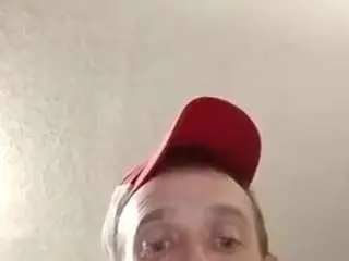 Camsoda Live Porn of hornyboikc