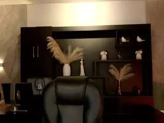 Camsoda Live Sex of lisamonroe1