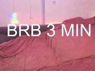 auraliedrew from camsoda