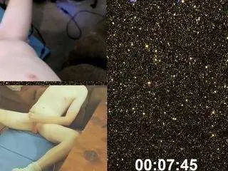 Camsoda Nude Webcam of flextle-bunny