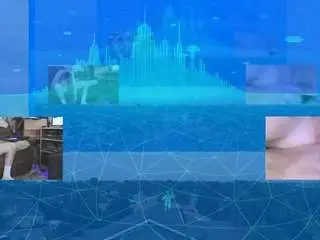 Camsoda Live Sex Cam of flextle-bunny