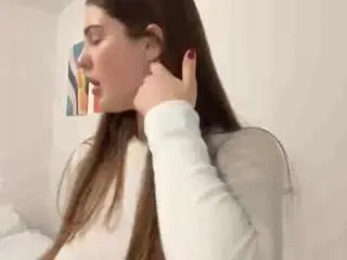 Camsoda Live Sex Cam of madelineharris