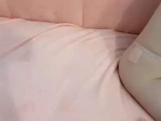 Camsoda Adult Webcams of madelineharris