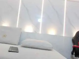 Camsoda Best live sex cam show of sarah-borch