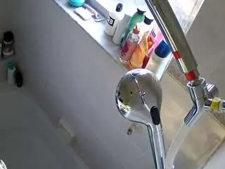 Camsoda Adult Webcam of voyeurcam-charleys-bathroom