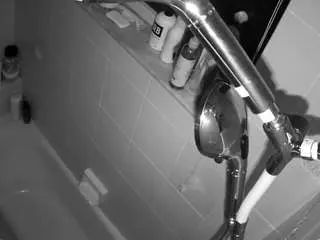 Camsoda Live Sex Cam of voyeurcam-charleys-bathroom