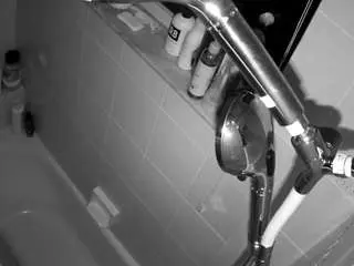 Camsoda Adult Webcam of voyeurcam-charleys-bathroom
