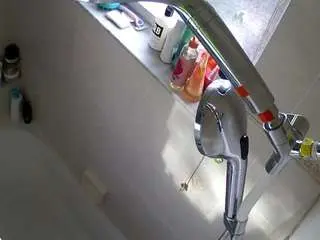 Camsoda Watch Live Sex Cams of voyeurcam-charleys-bathroom