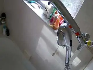 Camsoda Watch Live Sex Cams of voyeurcam-charleys-bathroom