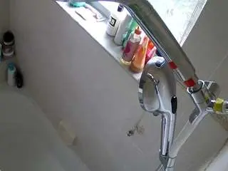 Camsoda Adult Webcam of voyeurcam-charleys-bathroom