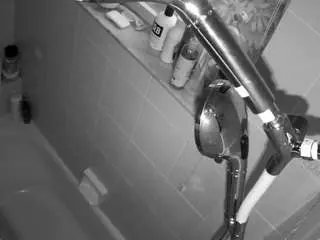 Camsoda Free Live Porn of voyeurcam-charleys-bathroom