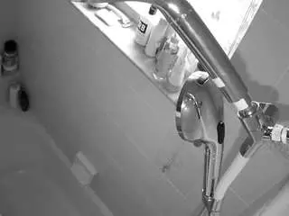 Camsoda Live Porn of voyeurcam-charleys-bathroom