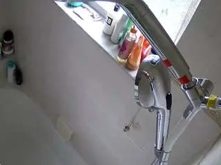 Camsoda Adult Webcam of voyeurcam-charleys-bathroom