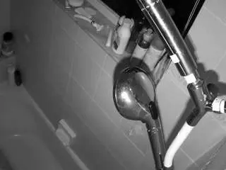 Camsoda Live Sex Cam of voyeurcam-charleys-bathroom