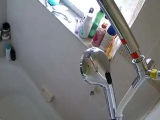 Camsoda Live Sex Cam of voyeurcam-charleys-bathroom