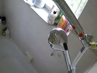 Camsoda Adult Webcams of voyeurcam-charleys-bathroom