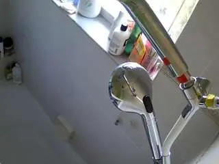 Camsoda Sex Chat of voyeurcam-charleys-bathroom