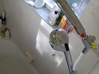 Camsoda Sex Cam of voyeurcam-charleys-bathroom