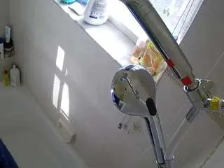 Camsoda Nude Webcam of voyeurcam-charleys-bathroom