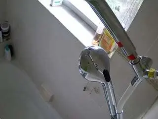 Camsoda Live Sex Cam of voyeurcam-charleys-bathroom