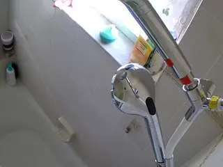 Camsoda Live Sex of voyeurcam-charleys-bathroom