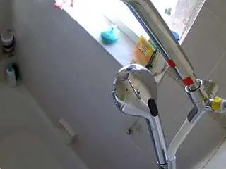 Camsoda Live Porn of voyeurcam-charleys-bathroom