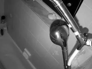 Camsoda Free Live Porn of voyeurcam-charleys-bathroom