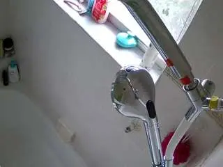 Camsoda Adult Webcams of voyeurcam-charleys-bathroom