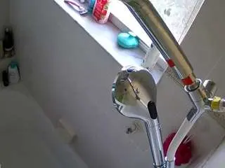 Camsoda Sex Chat of voyeurcam-charleys-bathroom