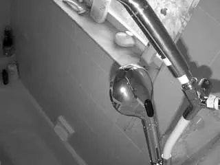 Camsoda Adult Webcam of voyeurcam-charleys-bathroom
