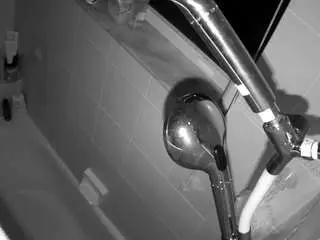 Camsoda Free Live Porn of voyeurcam-charleys-bathroom