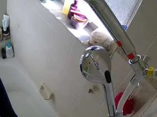 Camsoda Adult Webcams of voyeurcam-charleys-bathroom