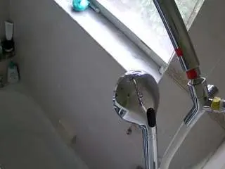 Camsoda Sex Cam of voyeurcam-charleys-bathroom