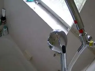 Camsoda Nude Webcam of voyeurcam-charleys-bathroom