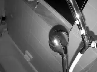 voyeurcam-charleys-bathroom from camsoda